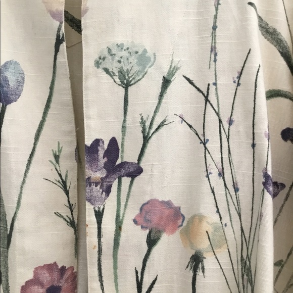 Spring blazer - Picture 3 of 5